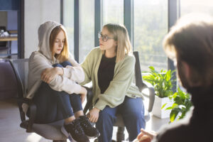 saúde mental bem-estar psicológico terapia online Psicologia Viva programas de saúde mental gestão de estresse saúde mental no trabalho cuidado com a saúde mental benefícios psicológicos IXER saúde mental